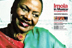 • Imola - Tributo a Miriam Makeba