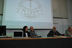 • Conferenza Istituto Tecnico Mapelli (MB)